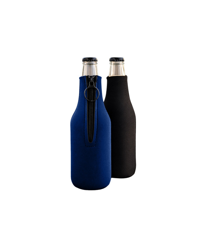 330ML Neoprene Beer Beverage bottle Holder