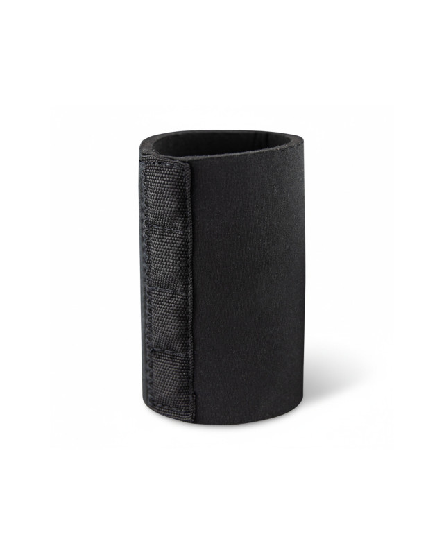 Magnetic Stubby Coolers