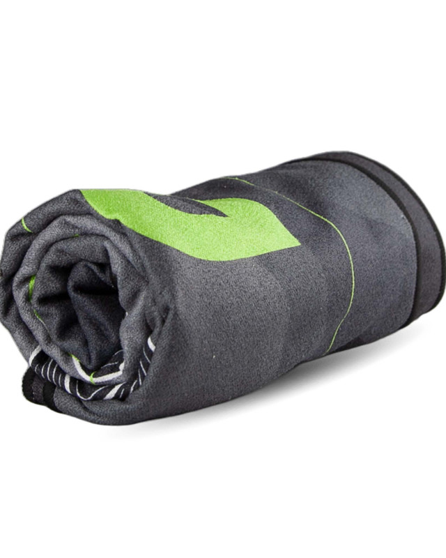 350G Ant Fabric Sand Free Beach Towel