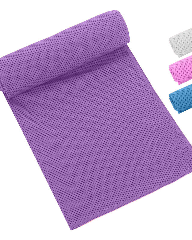 Cooling Towel SL