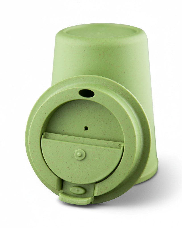 Karvo Kuppa – EcoBlend