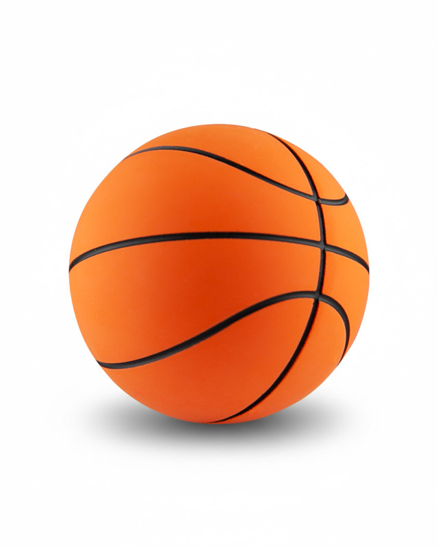 High Bounce Basket Ball