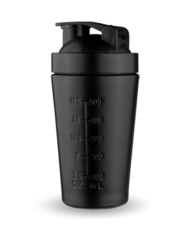 Auburn Protein Shaker