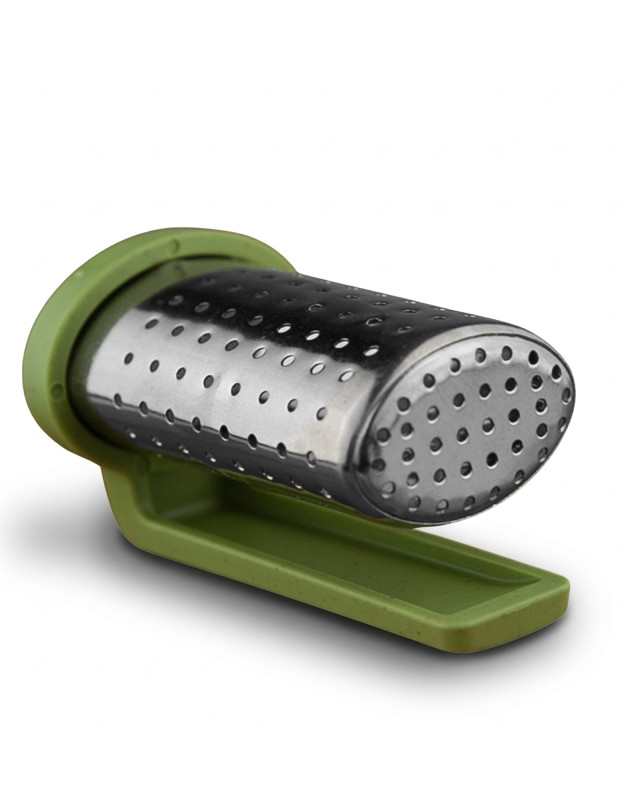 Travel Tea Infuser