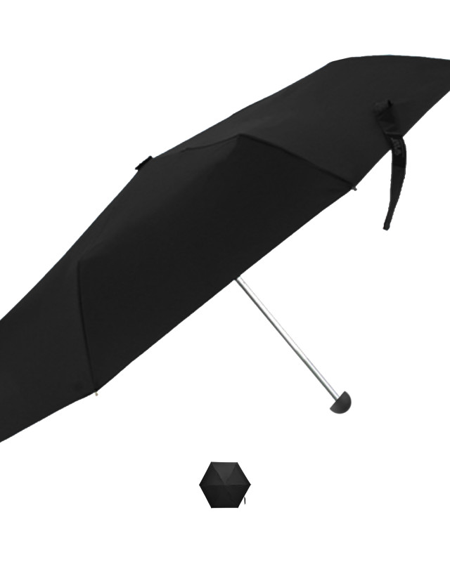 Paraflex Umbrella