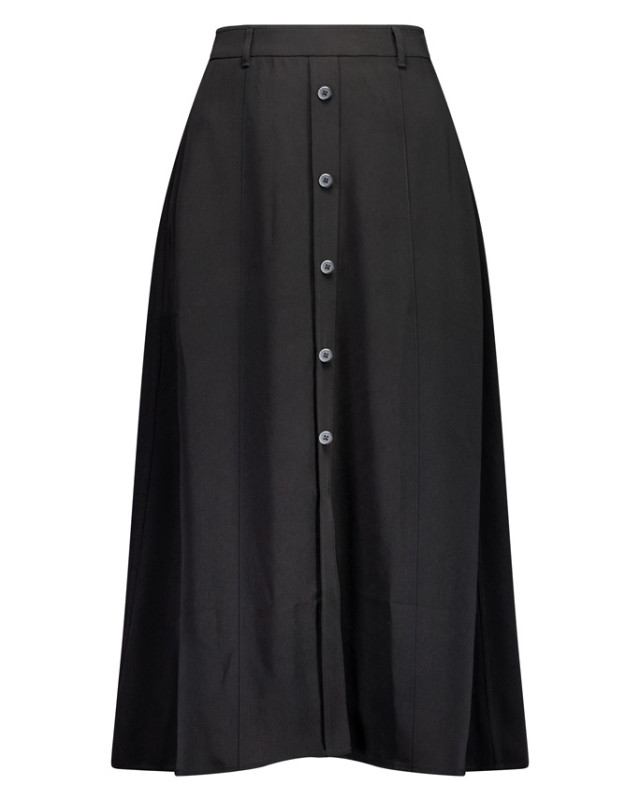 Women's Sammy Skirt - Black