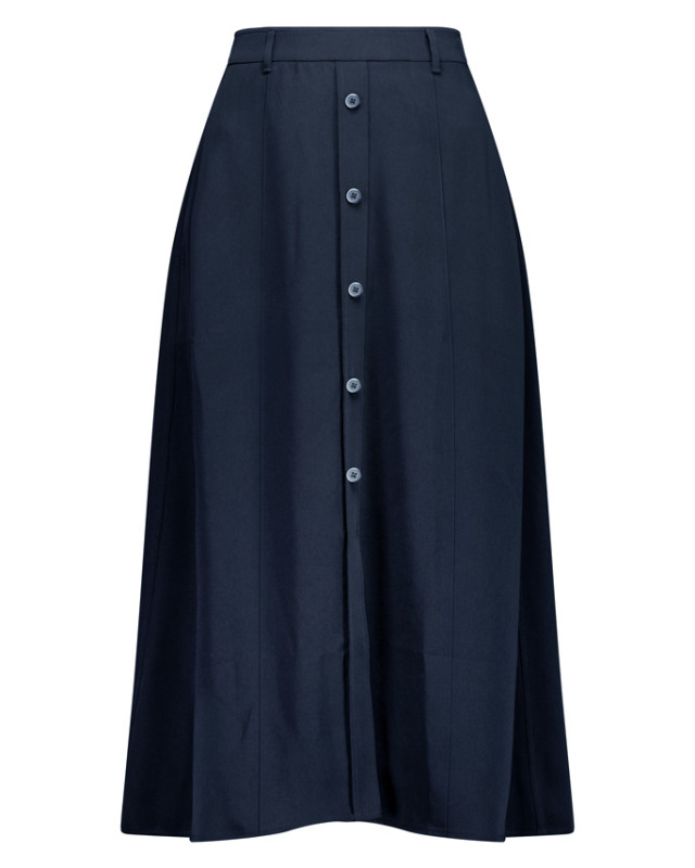 Women's Sammy Skirt - Navy